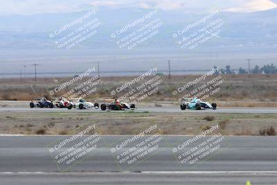 media/Nov-16-2025-CalClub SCCA (Sun) [[2975c16dfc]]/Group 5/Turn 9  and  7/